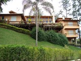 residencias (57)